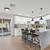Licensed General Contractor - Phoenix Repairs, Remodels, New Builds 6 thumbnail