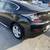 2016 Chevrolet volt LT 41,568 miles clean title 3 thumbnail