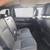 2019 Toyota Highlander  Limited 2WD SUVs 17 thumbnail