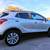 2018 BUICK ENCORE 12 thumbnail