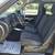 2007 GMC SIERRA 1500 13 thumbnail