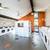 Splash, Spin, Stay Fit – 4 Pools, 5 Laundry, Dog Park + $1,000 Off 7 thumbnail