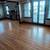 PROFESSIONAL TENANTS STAY FOREVER!  VICTORIAN STYLE 2BD 1BA 2 thumbnail