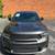 2020 Dodge Durango - Financing Available! 2 thumbnail