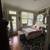 Bedroom plus home office in beautiful midcentury Mt Pleasant home 6 thumbnail