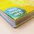 Book – The South Beach Diet Quick & Easy Cookbook HC 3 thumbnail