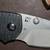 Older knives 6 thumbnail