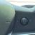 2019 Tesla Model 3 Electric Standard Range Plus Sedan 14 thumbnail