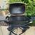 Weber propane grill 4 thumbnail