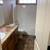 4057 W Spring House Dr, Fayetteville 11 thumbnail