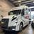 $$ CDL CLASS A DRIVER 70CPM for REGIONAL OR OTR! Make money $$ 2 thumbnail