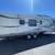 2012 KEYSTONE RV COUGAR 33' 5TH WHEEL TRAILER w/2 SLIDE OUT 18 thumbnail