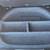2014 Jeep Cherokee 4x4 4WD Latitude SUV 19 thumbnail