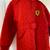 Vintage Kid’s Ferrari Racing Suit 2 thumbnail