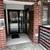 Store front office healthcare school  renovated 2 thumbnail
