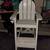 Lifeguard Chair 2 thumbnail