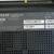 Netgear nighthawk 7400 9 thumbnail