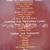 THE GUITAR PLAYER BOOK - Guitar Player Magazine - over 400 pages! 15 thumbnail