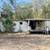 Affordable Crystal River Home – $49,900 Cash or Lease Option 1 thumbnail