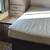 2020 Thor Majestic 28A Class C RV 30 Footer 12 thumbnail