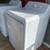 2025 Hotpoint MATCHING SET 10 thumbnail