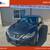 2017 Nissan Altima - Financing Available! 1 thumbnail