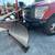 2014 Ford F350 Super Duty XL Truck—181,147 Mi, 6.7L Power Stroke—Bid! 8 thumbnail