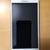 SAMSUNG GALAXY J7 CELL PHONE - MODEL SM-J700T1 2 thumbnail