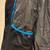 Columbia Women's Black Winter Omni-Heat Ski Parka with Hood - Large 8 thumbnail