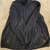 Brand new 2XL Men's Clothing NWT 3 thumbnail