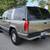 1998 GMC Yukon SLE- Rust Free Oregon SUV - 151K MI V8 4WD 6 thumbnail