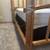 LOG Bed Frame - Queen Size 3 thumbnail