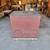 Vintage Printing Work Bench/Cabinet 1 thumbnail