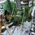 John Deere 2555 5 thumbnail