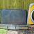 81 - 87 buick regal parts hood interior door bezel fenders 2 thumbnail