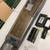 AMC Javelin AMX Center Console 1 thumbnail