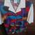 Small blouses 1 thumbnail
