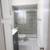Beautiful 2BR Duplex w/ Basement, Garage & Yard – All Electric! Water 10 thumbnail