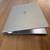 HP Envy 14-inch Laptop with Touch - Intel Core i7 - 16GB RAM - 1TB SSD 4 thumbnail
