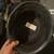 German motorcycle helmet 3 thumbnail