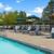 2 Bed, Spacious Floor Plans, In-Home Washer & Dryer 1 thumbnail