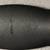 Genuine Bose 321 Remote Control 3-2-1 Series II III 3 thumbnail