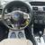 Subaru Forster 2015 7 thumbnail