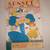 Vintage Sunset Magazines ~1928-1939 5 thumbnail