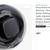 Versa Automatic Watch Winder 7 thumbnail