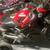 Ducati Monster 696 1 thumbnail