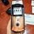 Weiser SmartCode 10 Keyless Touchscreen Smart Deadbolt Door Lock 9 thumbnail