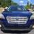 2015 Subaru Outback AWD 3 thumbnail