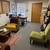 Counseling Office Shared 1 thumbnail