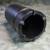 Bitcorp USA Masonry Core Bit(s) 6 thumbnail